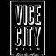 vicecitybean