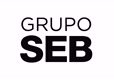 gruposeb