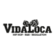vidalocaclub