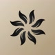 vidantaworld