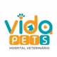 vidapets