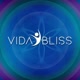 vidaybliss