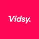 vidsy