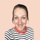 vielmehrwebdesign