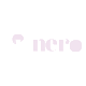 vienero