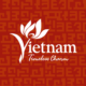 vietnamtourismboard