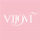 vijovi_shop