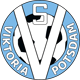 viktoriapotsdam