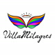 villamilagres