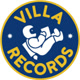 villarecords