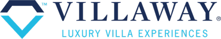 villaway