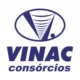 vinac_consorcios