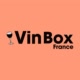 vinbox