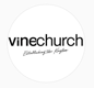 vinechurchfl