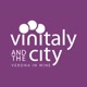 vinitalyandthecity