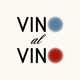 vinoalvinofirenze