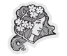 vinobarbora