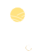 vinsdechablis