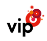 vip_mobile