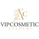 vipcosmetic