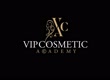 vipcosmeticacademy