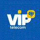 viptelecomdi