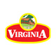 virginiafoodinc