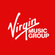 virginmusicbrasil