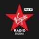 Virgin Radio 104.4 Avatar