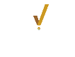 virgohouse