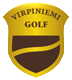 virpiniemigolf