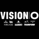 vision-o