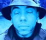 visionj