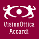 visionotticaaccardi