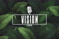 visionstudiosbcs