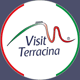 visit-terracina