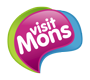 visitMons