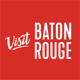 visitbatonrouge