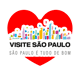 visite_sp