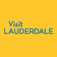 visitlauderdale