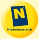 visitniederoesterreich