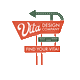 vitadesignco