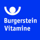 _burgerstein_vitamine