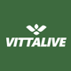 vittalive