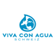 vivaconagua_ch