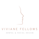 vivianefellows