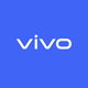 vivo_philippines