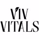 vivvitals