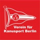 vkberlin