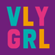 vlygrl